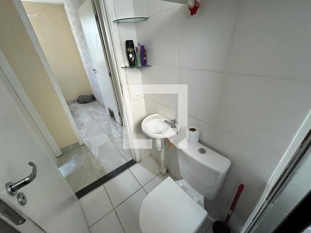 Apartamento para alugar com 2 quartos e 1 vaga — photo 29