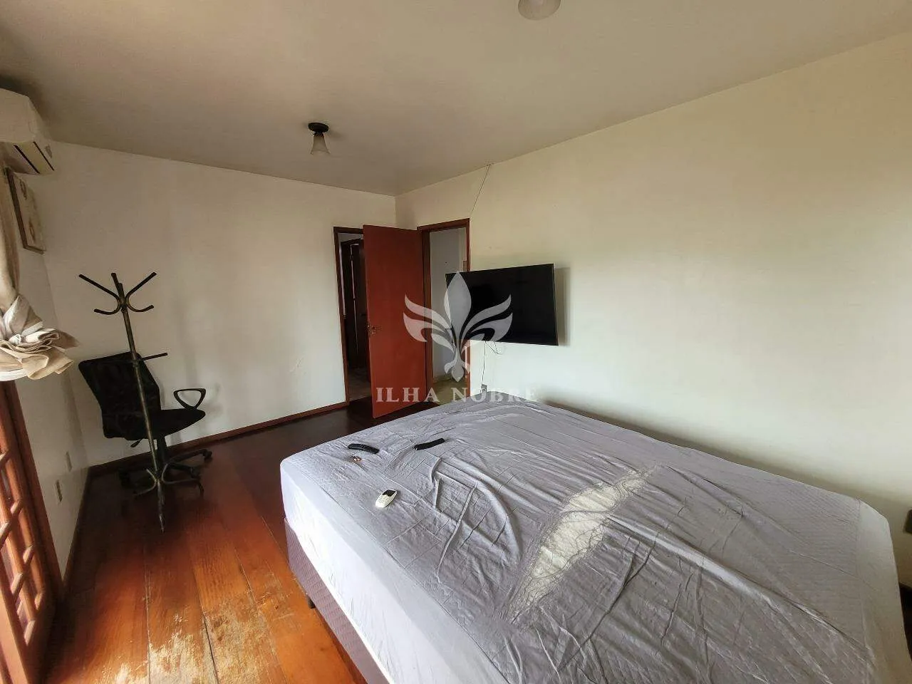 Casa amueblada con 3 dormitorios y 1 suite 150 m² — photo 12