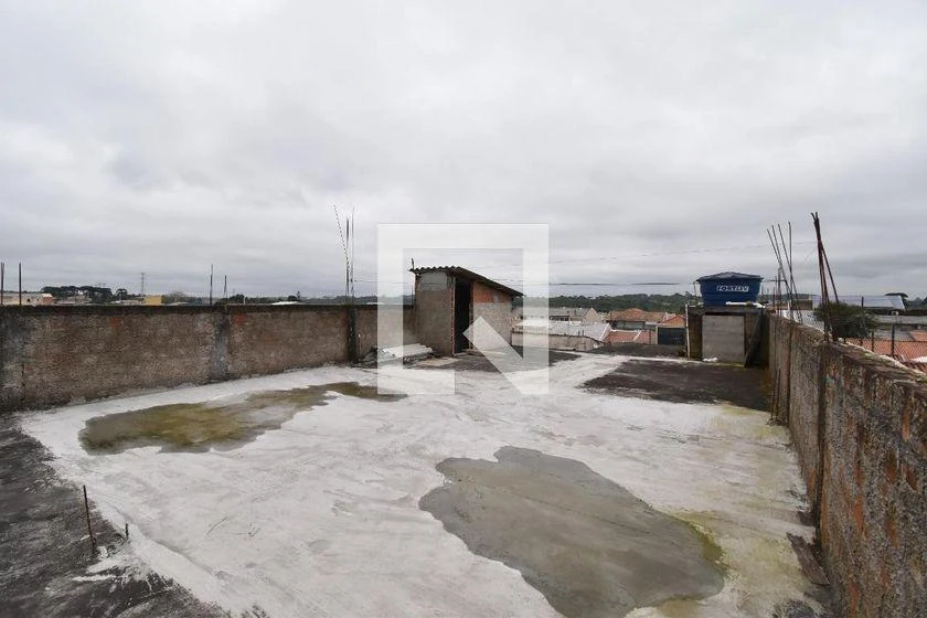 House for rent with 3 bedrooms and 200 m² and 2 parking — photo 36
