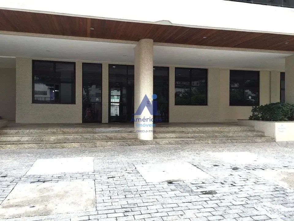 Квартира під оренду з 4 спальнями та 2 паркомісцями — photo 37
