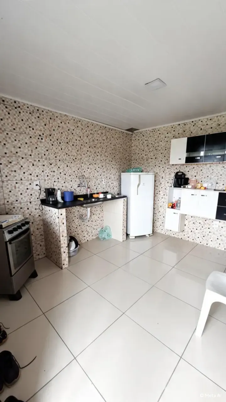 Пральна машина та 2 спальні: будинок 30000 м² — photo 2