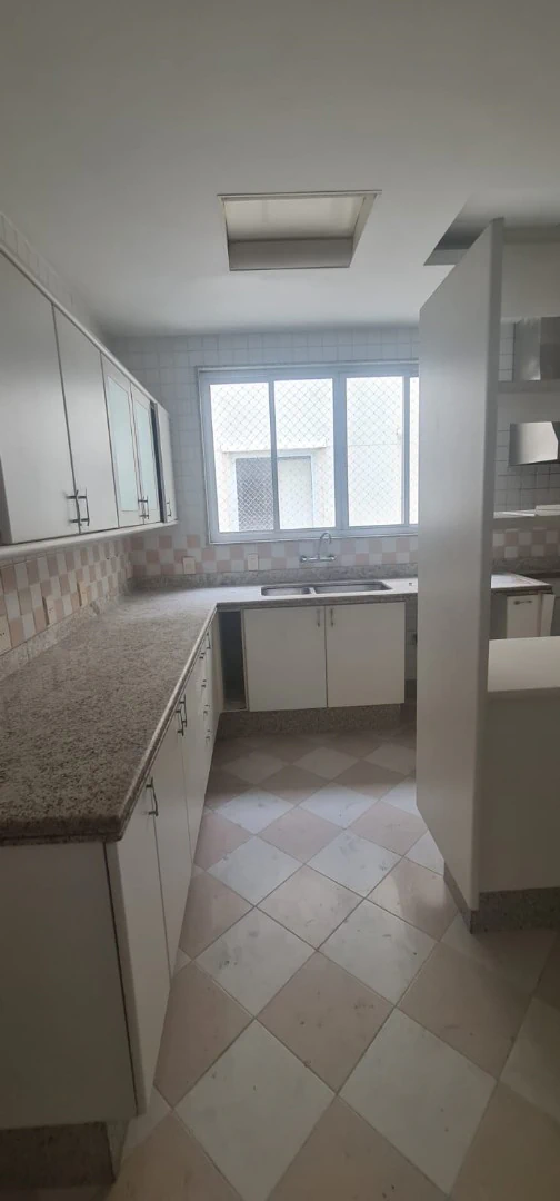 Cobertura duplex com terraço, piscina e 626 m² — photo 20