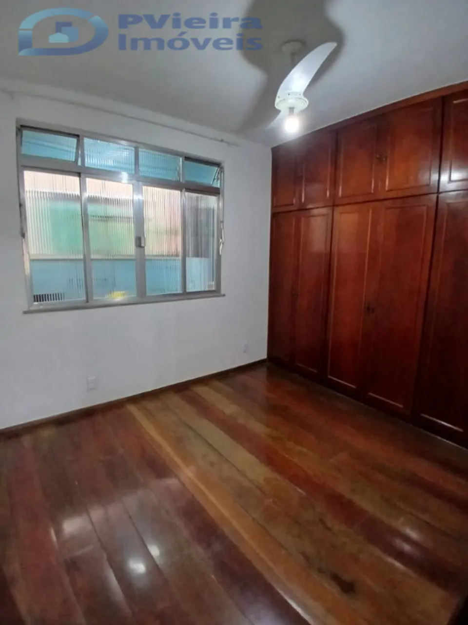 Apartamento com 2 quartos e cozinha independente — photo 11