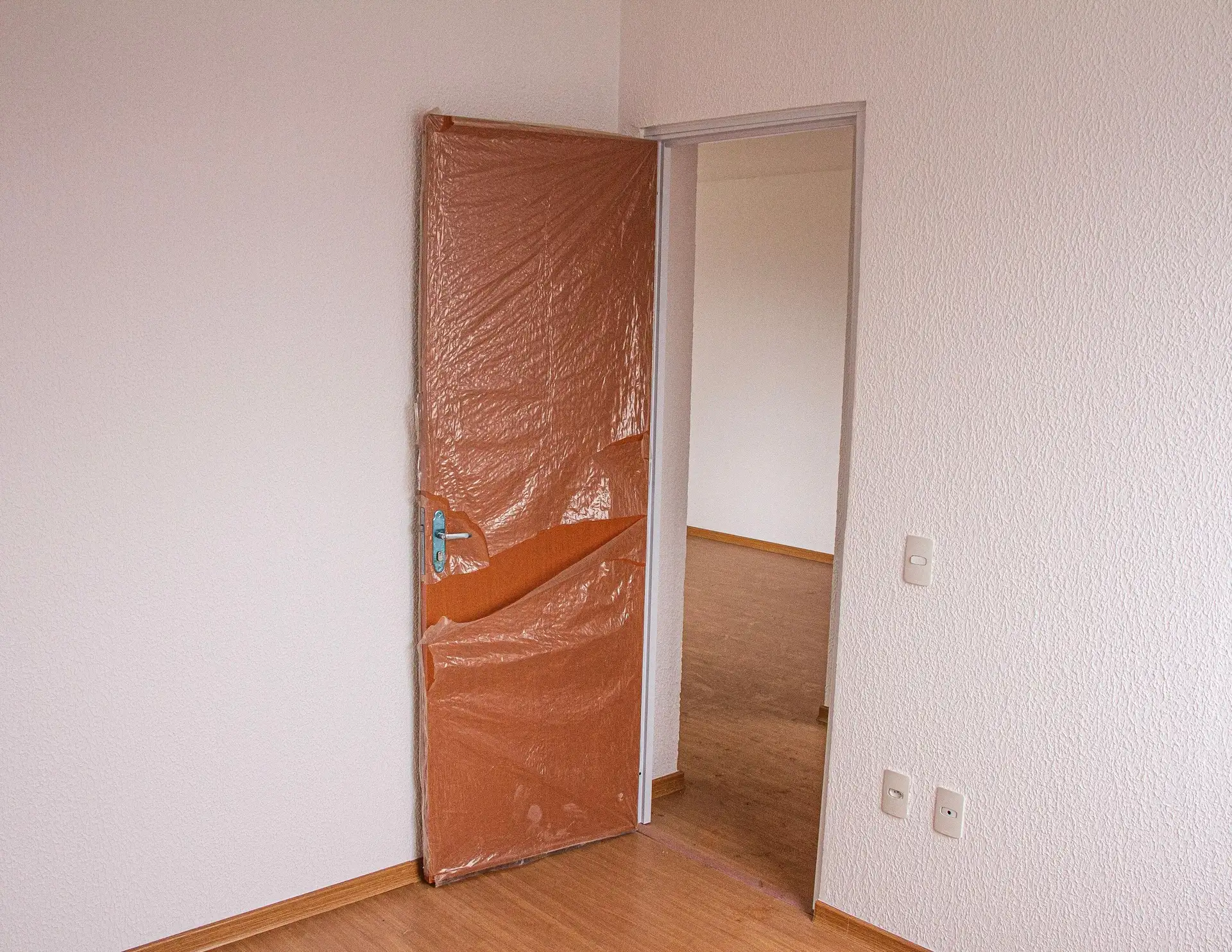 Rental apartment with 2 bedrooms, 1 bath, no parking — photo 13