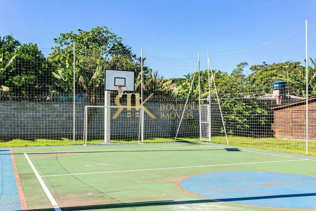Casa para alquiler con 5 dormitorios y jardín privado — photo 20