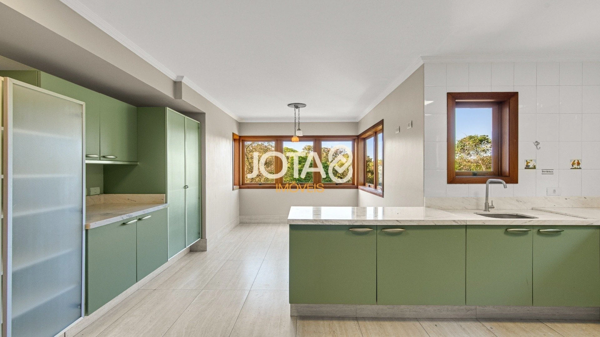 Casa amueblada, 533 m², con lavavajillas — photo 2