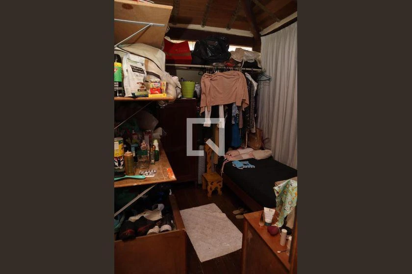 Furnished 500 m² house with 3 bedrooms and an open kitchen — photo 39