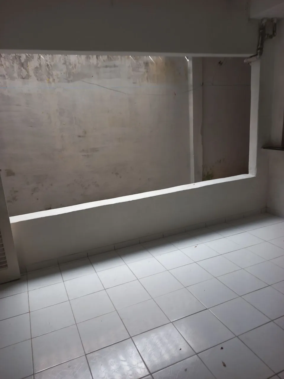 Casa de 4 dormitorios y 180 m² — photo 5