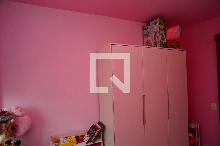 Apartamento mobiliado, 69 m², com espaço de home office — photo 23