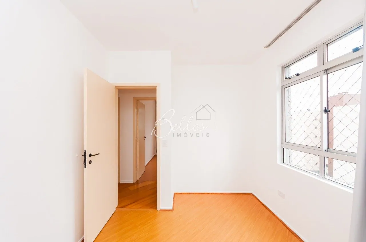 Квартира с 3 спальнями 81 м² и 2 парковочными местами — photo 14