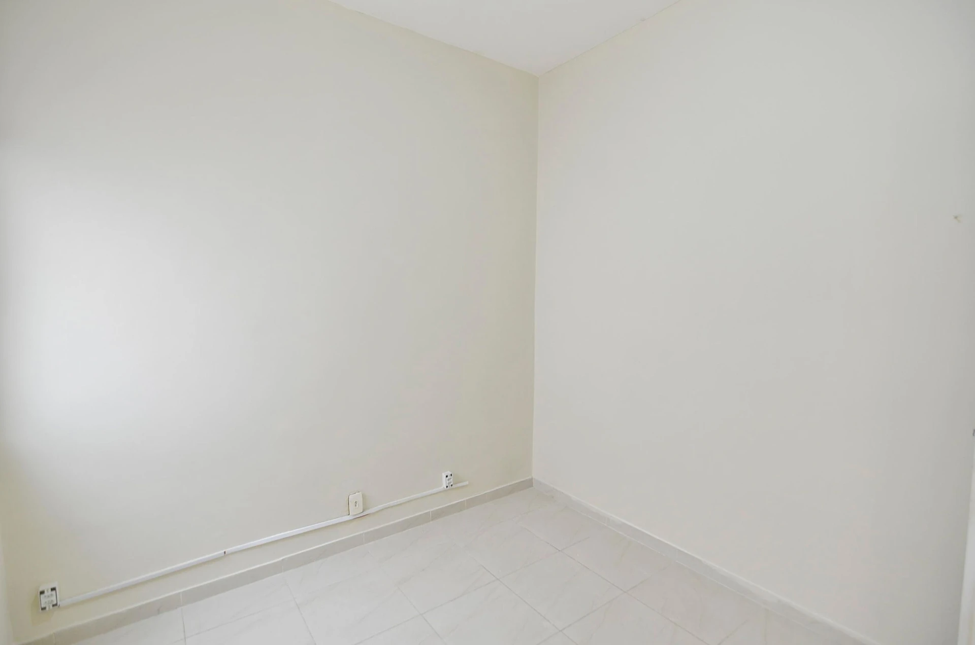 Будинок: 3 спальні, 80 м² — photo 13