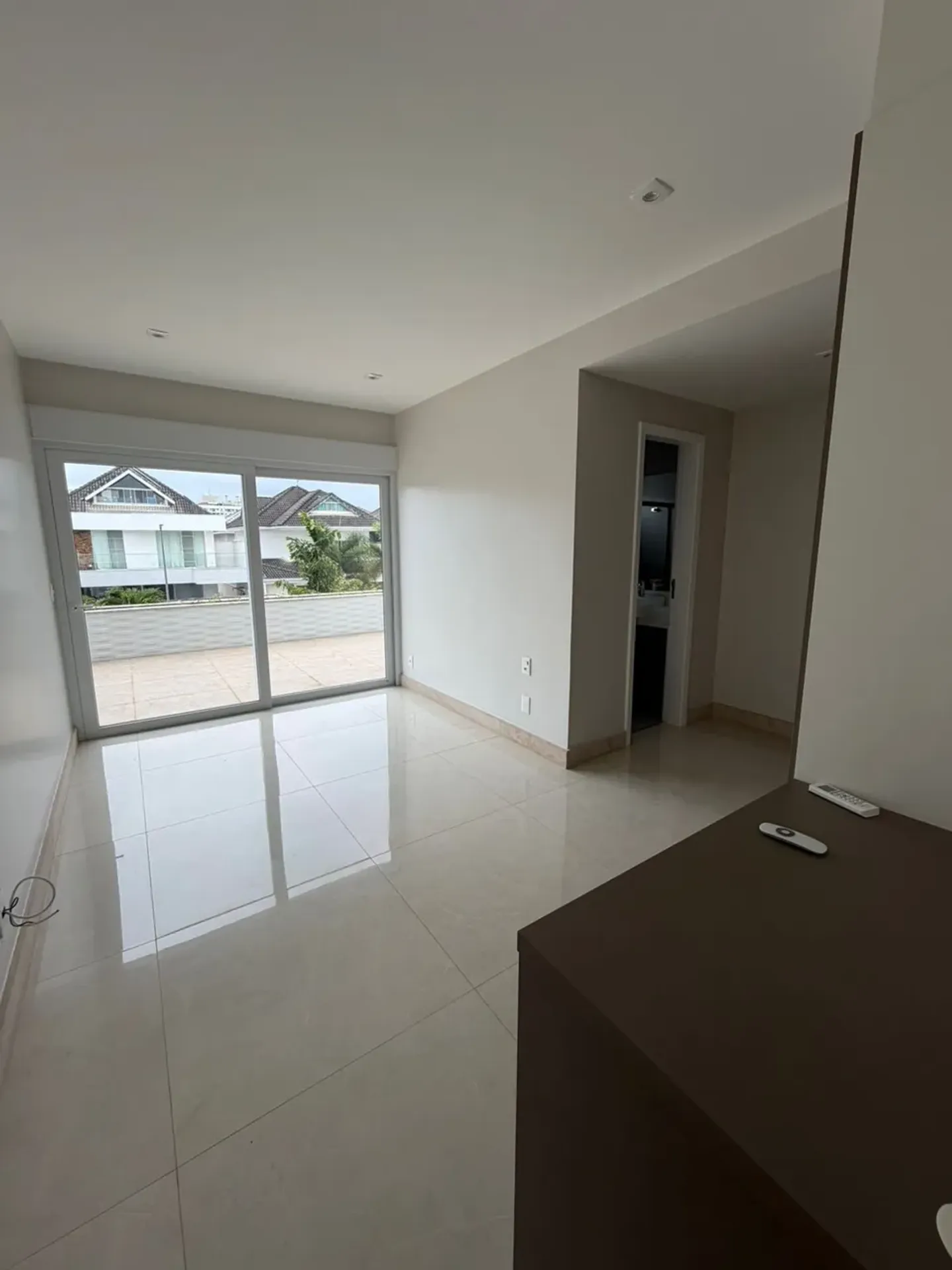 Rental house with 4 bedrooms, 5 baths and 360 m² — photo 30