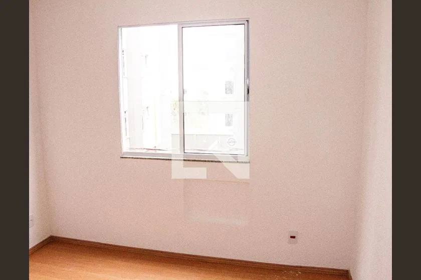 Apartamento sem mobília com 2 quartos e 45 m² — photo 14