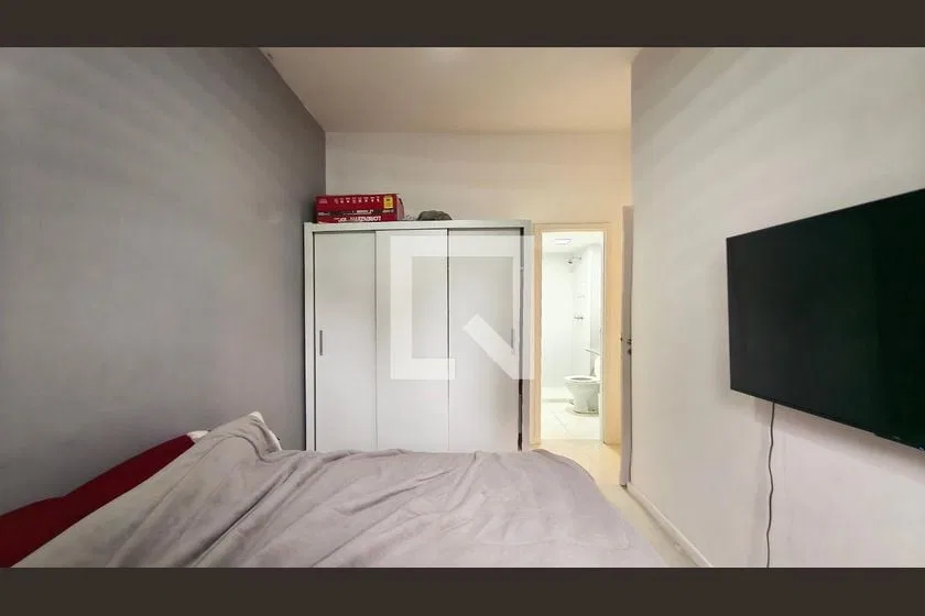 90 m² apartment with private garden and 2 bedrooms — photo 11