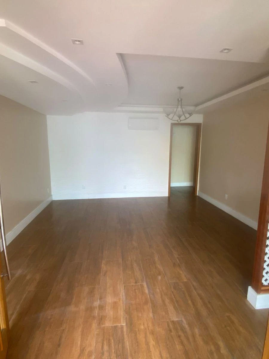 House with 1 en-suite bedroom and 1 total bathroom — photo 9
