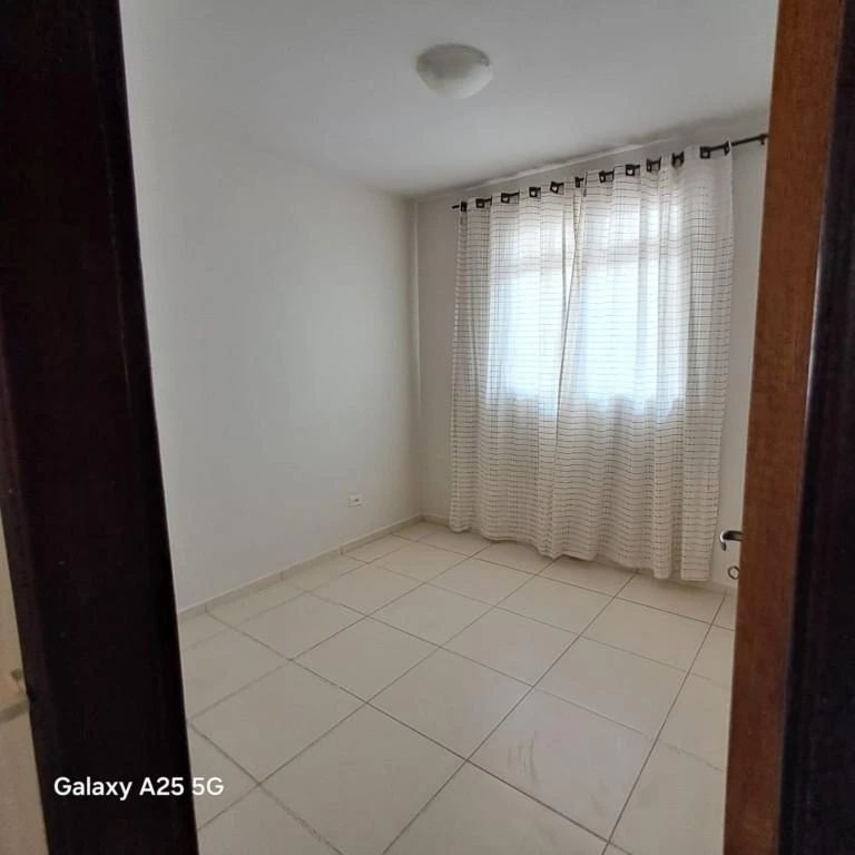 Casa de 3 quartos, sendo 1 suíte, 110 m², Curitiba — photo 4