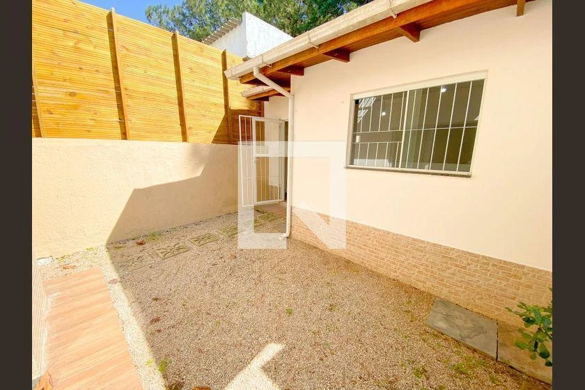 Дом: 3 спальни, 1 со своей ванной, 140 м², Флорианополис — photo 36