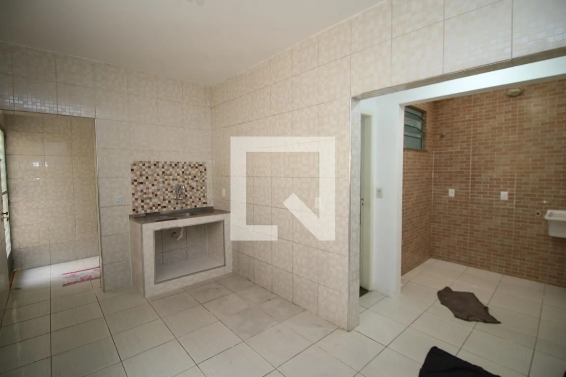 House, 90 m², with a garden — photo 8
