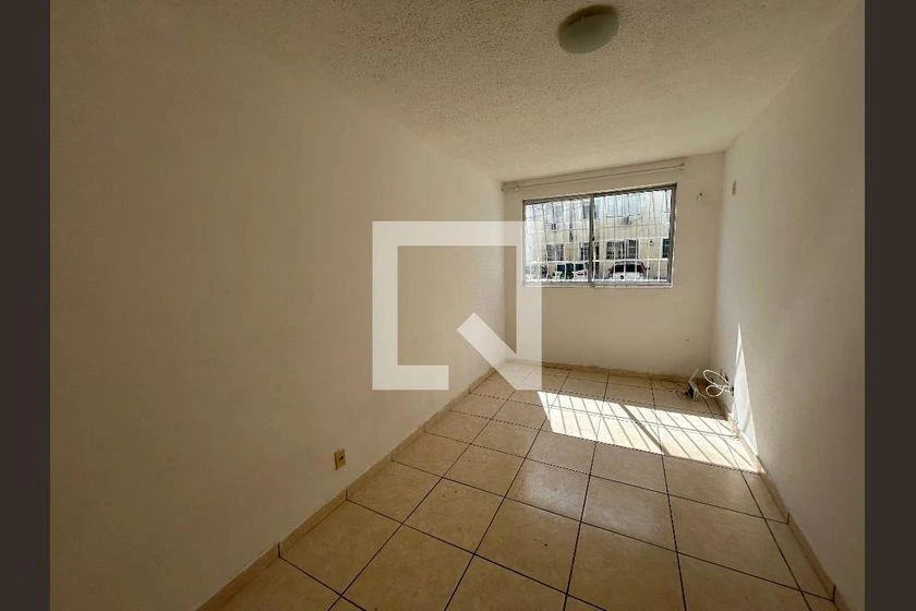 Сдаваемая квартира с 1 спальней и 48 м² — photo 8