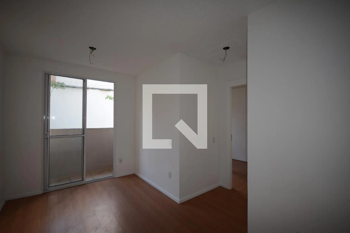 1-bedroom apartment with open-plan kitchen — photo 18