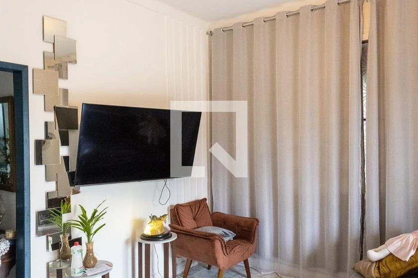 Casa para alugar com 3 quartos e 2 suítes, 150 m² — photo 11
