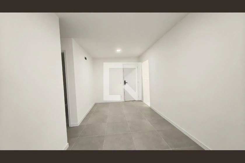 2-bedroom apartment with gas stove and 83 m² — photo 28