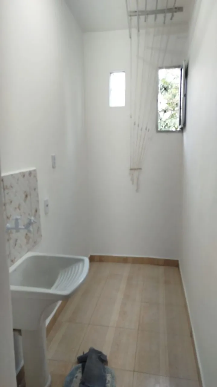 2-bedroom, 80 m² apartment in Rio de Janeiro — photo 4