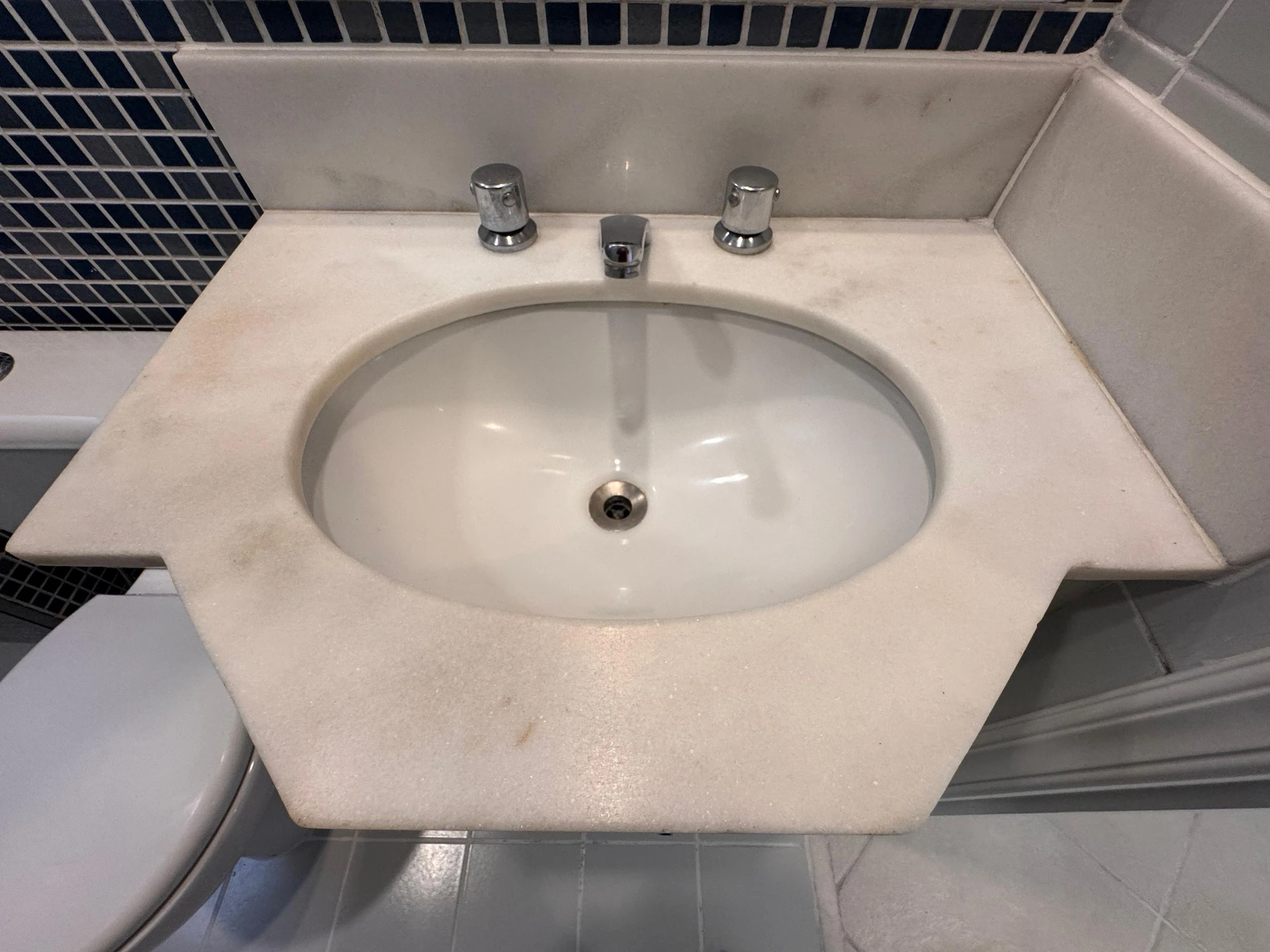 Apartamento para alugar com 3 quartos e varanda — photo 41