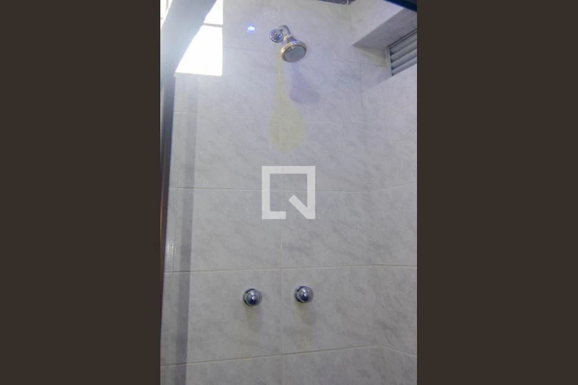 Apartamento sem mobília com 4 quartos e 4 banheiros — photo 68