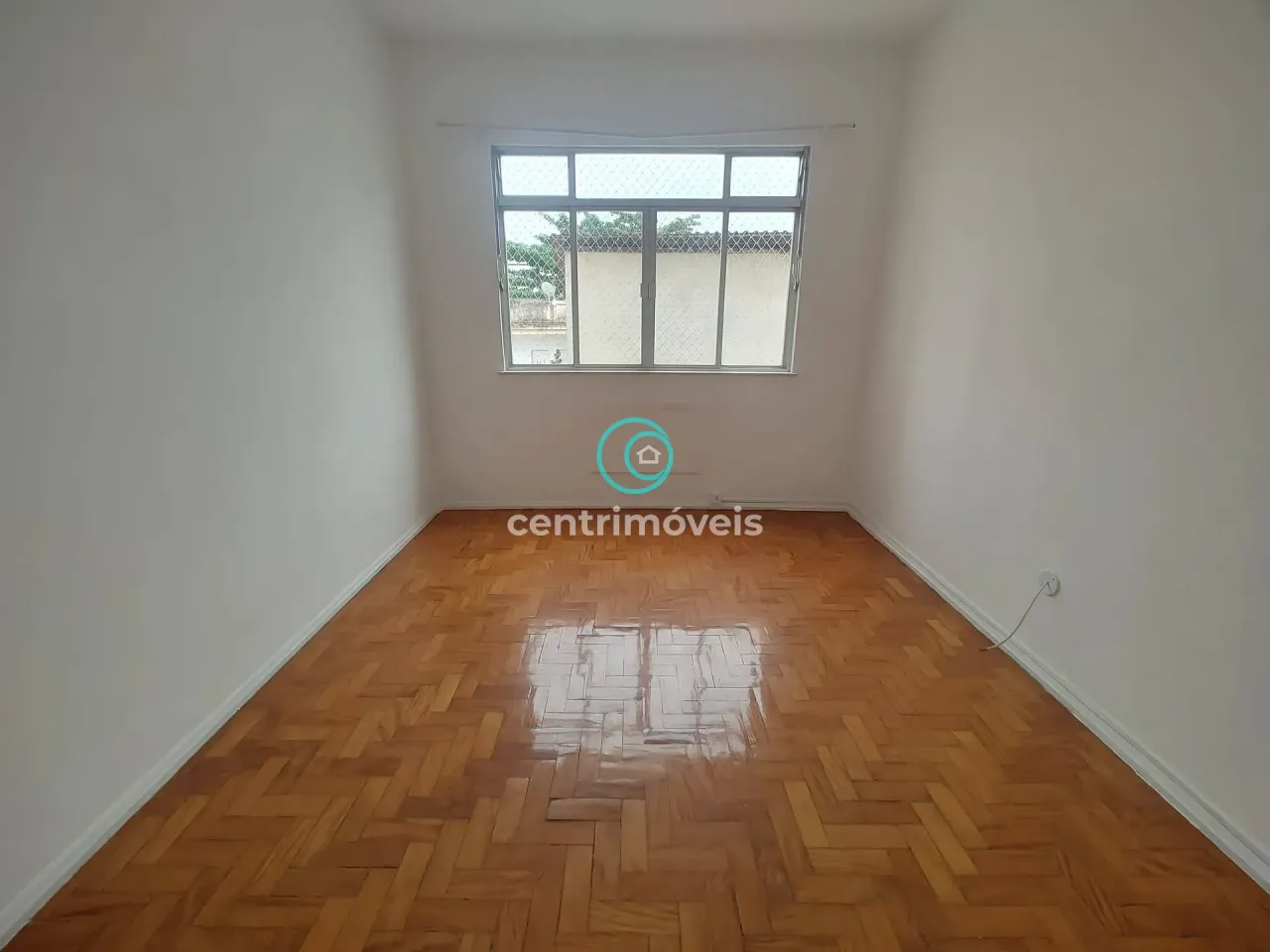 Rental apartment with 2 bedrooms and 2 bathrooms — photo 20