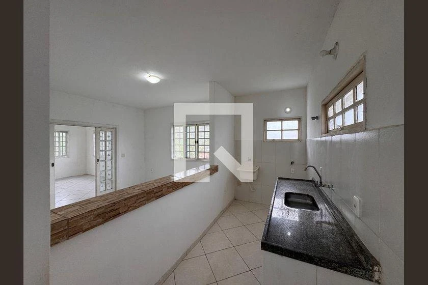2-bedroom house for rent with 90 m² — photo 7