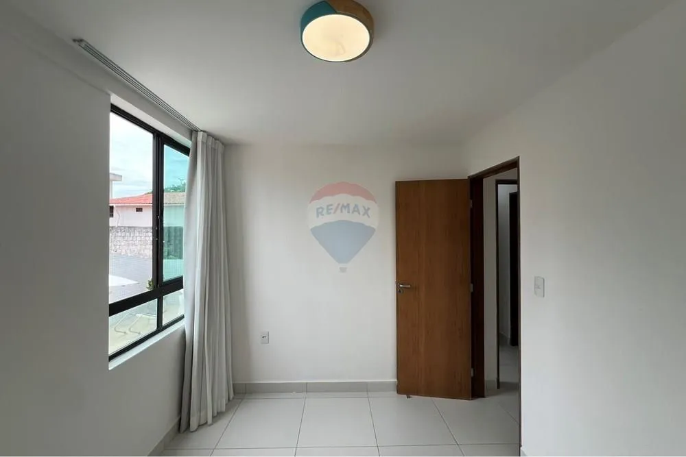 Apartment, 75 m², with a private pool — photo 29
