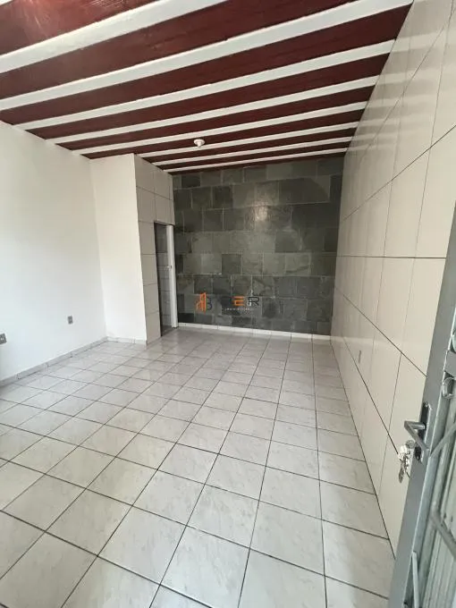 Studio de 20 m², Madureira — photo 9