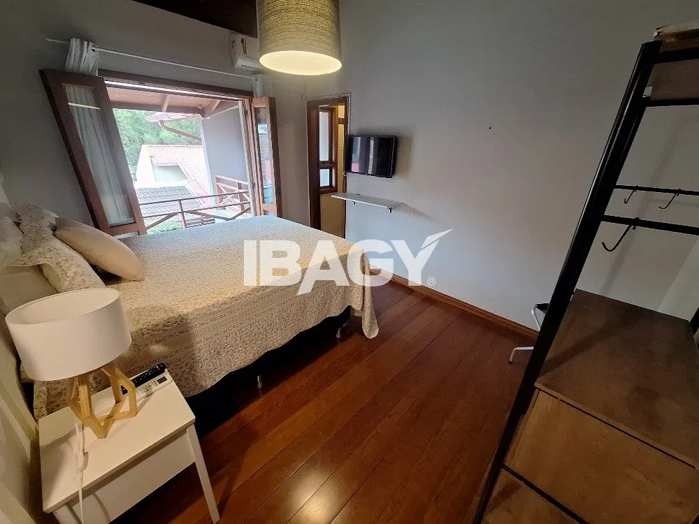 Мебльований будинок на 840 м² з 3 власними ванними — photo 20