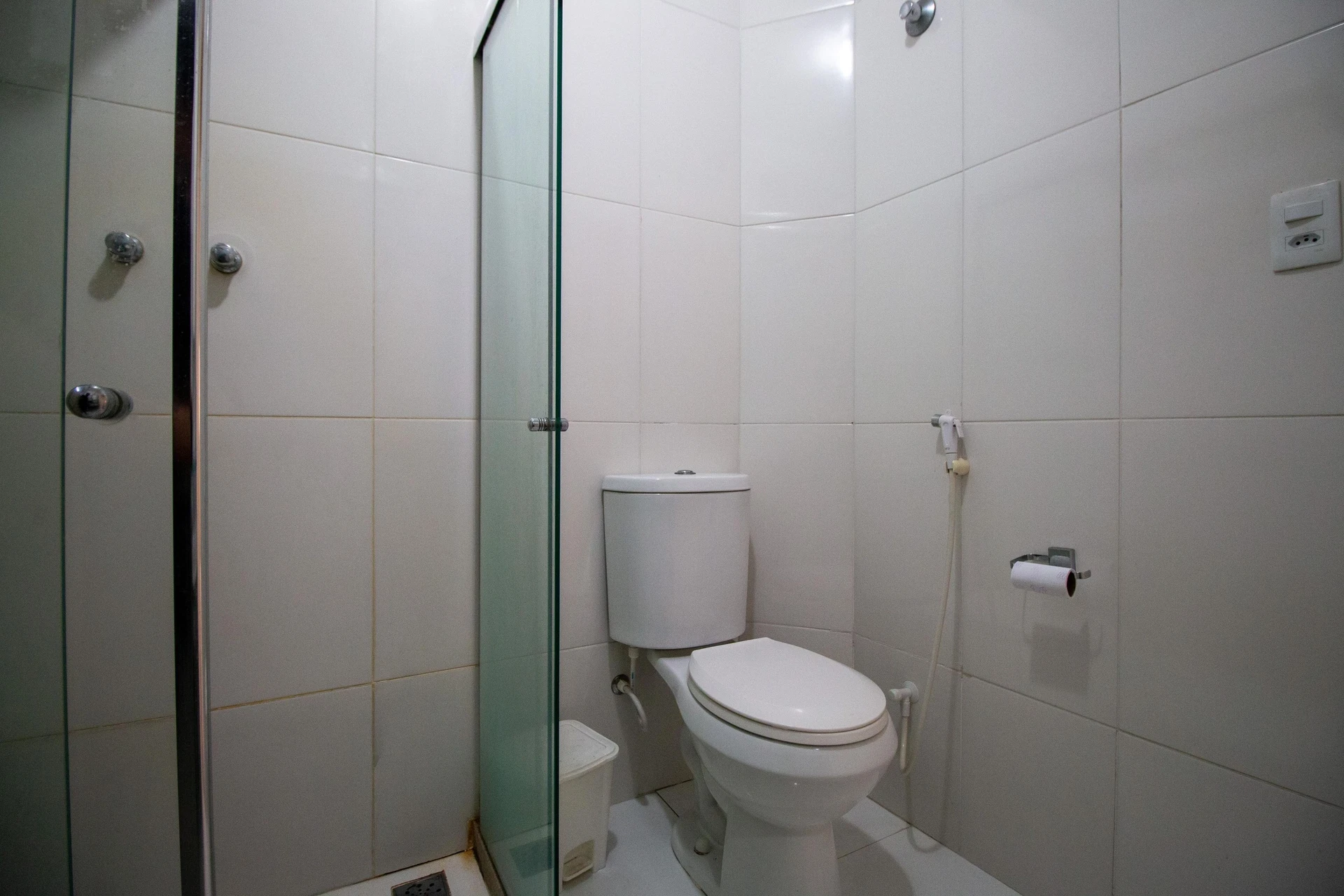 2-bedroom, 62 m² house in Rio de Janeiro — photo 28