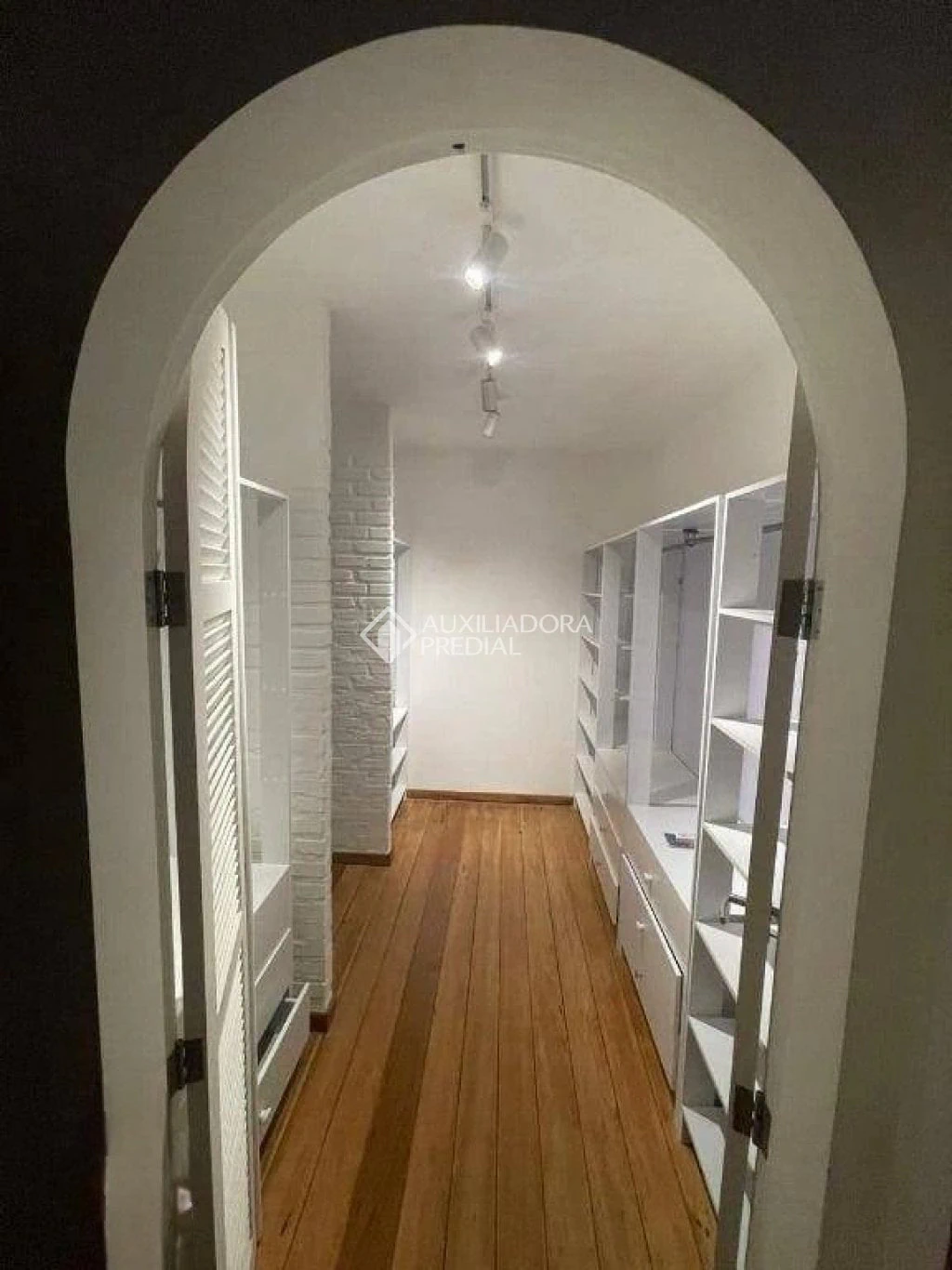 Casa mobiliada, 278 m², com piscina privativa — photo 14