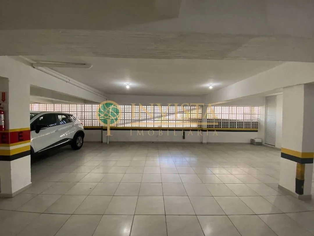 218 m² apartment with a private BBQ and a water view — photo 11