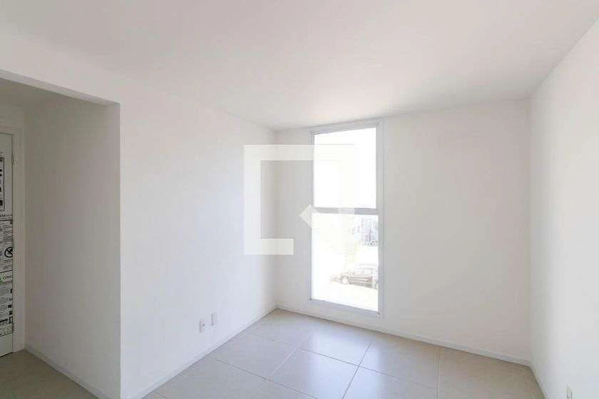Rental apartment with 3 bedrooms and a balcony — photo 14