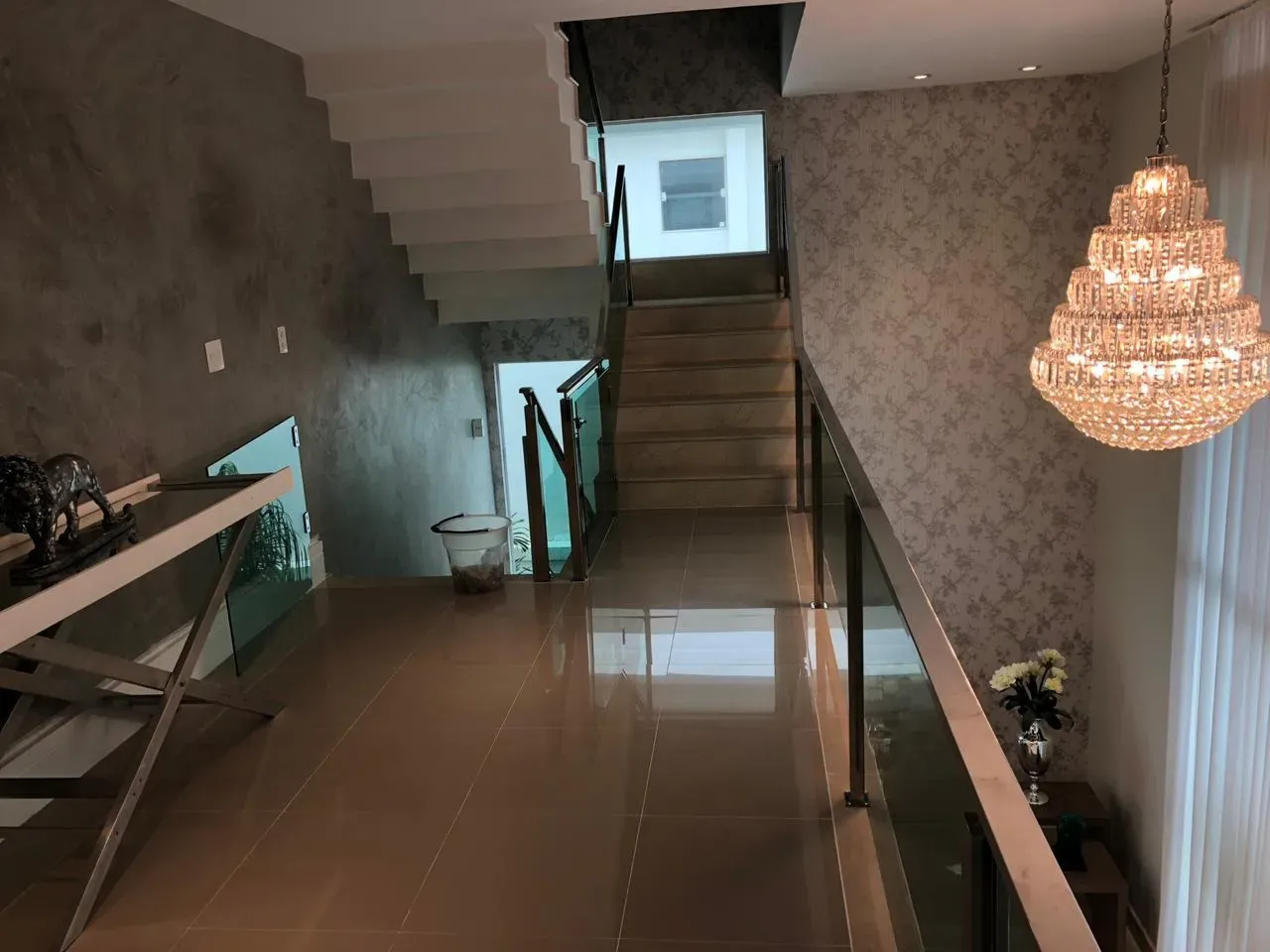 Casa amueblada con 5 suites, 600 m² y 4 plazas — photo 24