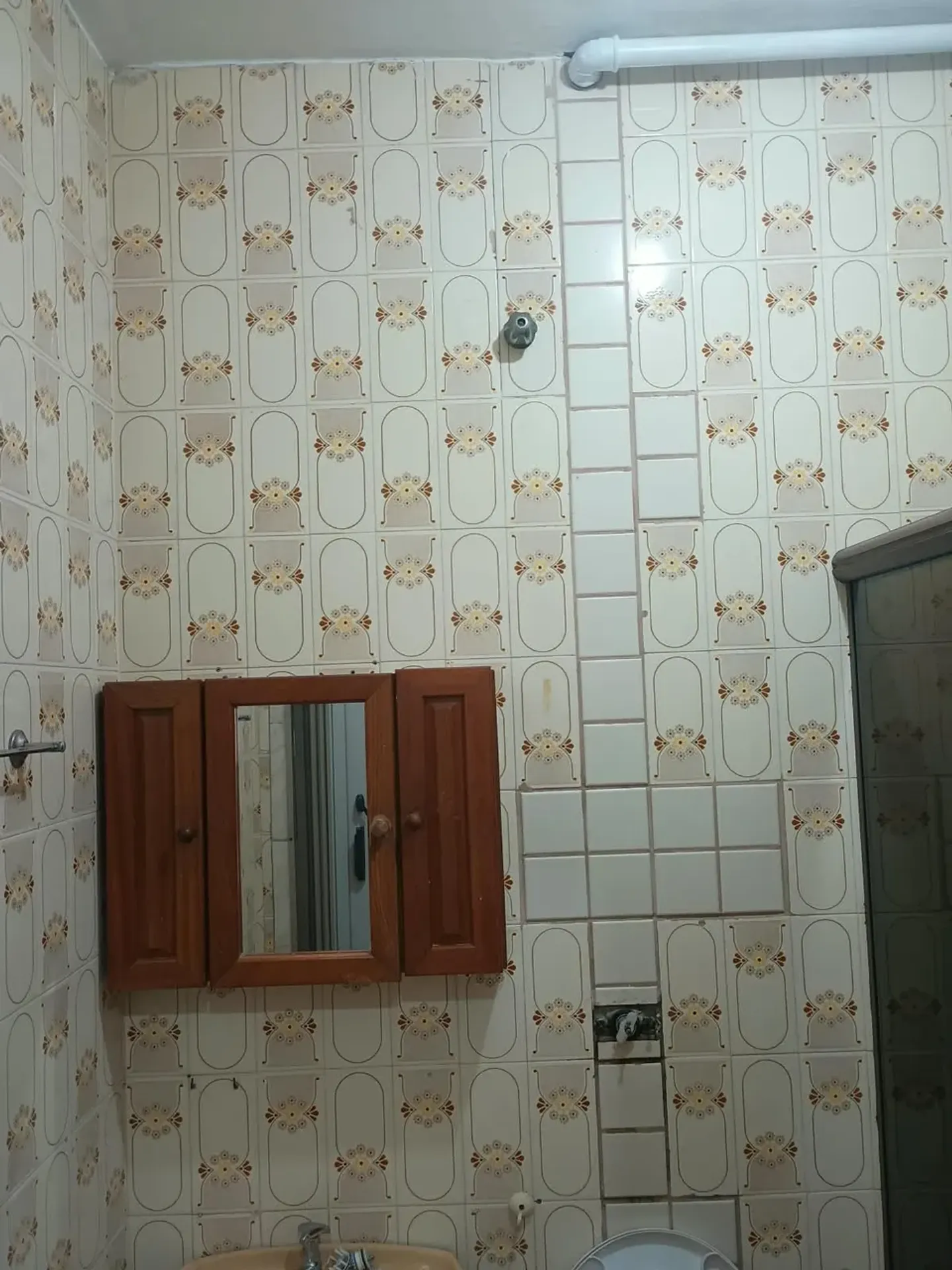 Departamento de 2 dormitorios y 77 m² — photo 13