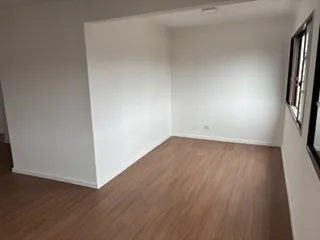 Apartamento sin amueblar con 3 dormitorios y 3 baños — photo 5