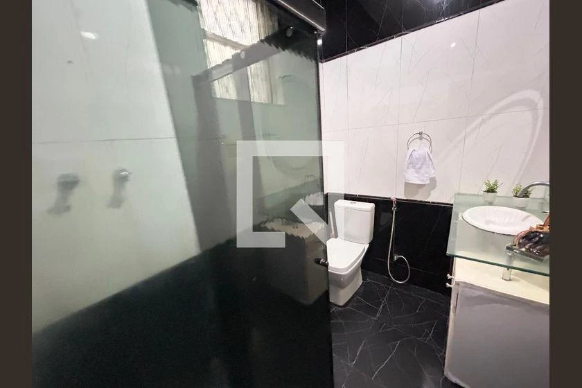 Casa amueblada, 186 m², con lavadora — photo 15