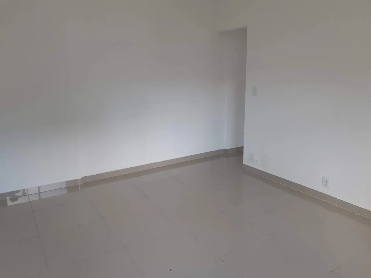 Apartamento, 60 m², com vista para as montanhas — photo 12