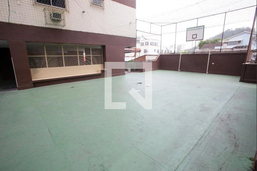 Apartamento com 3 quartos e cozinha integrada, 112 m² — photo 11