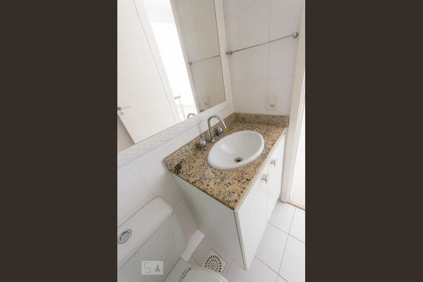 2-bedroom apartment with 1 en-suite and balcony BBQ — photo 79