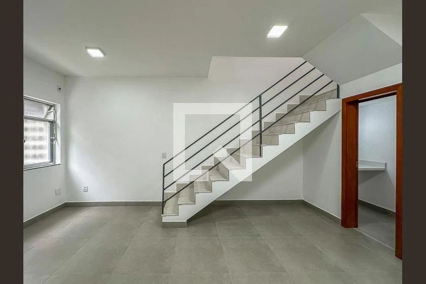 3-bedroom house, 80 m² — photo 22