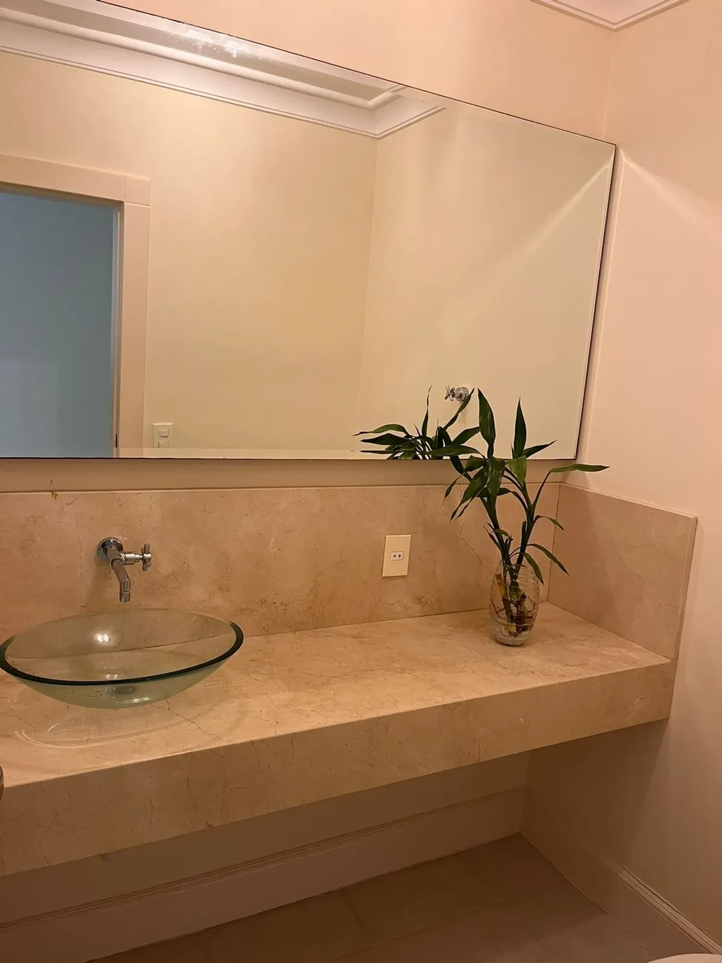Furnished house with 5 en-suite bedrooms — photo 104