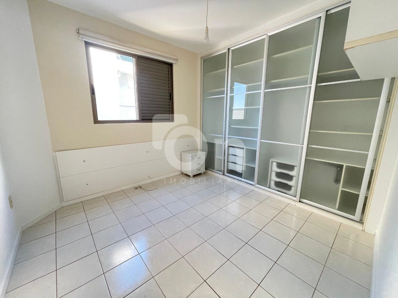 2-bedroom apartment with a home office in Florianópolis — photo 8