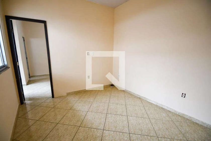 Будинок в оренду з 1 спальнею та 2 ванними, 60 м² — photo 27
