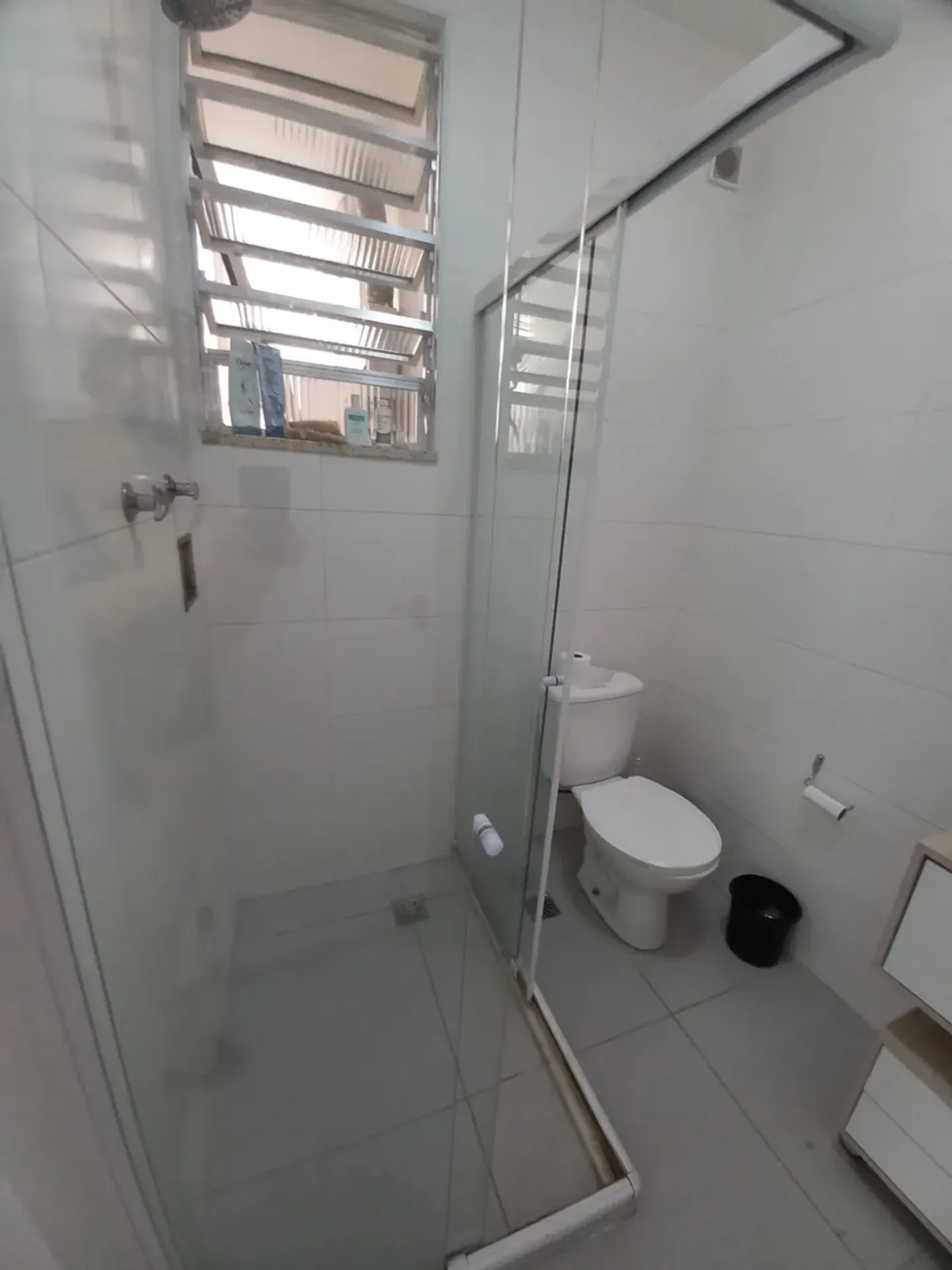 Apartamento 79 m² com 2 quartos, 2 banheiros e 1 vaga — photo 12